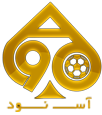 ace90bet بدون فیلتر